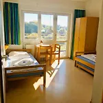 Hostel Jugendherberge Hannover